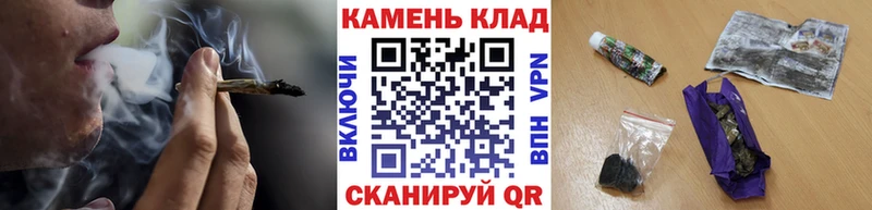 Гашиш 40% ТГК Губаха