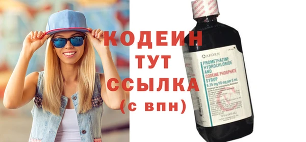 индика Усмань