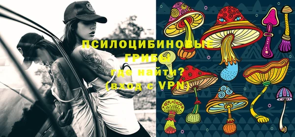 трава Гусь-Хрустальный