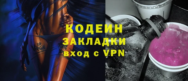 индика Усмань