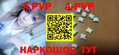 бутират Будённовск