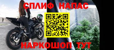 гидра Гусиноозёрск