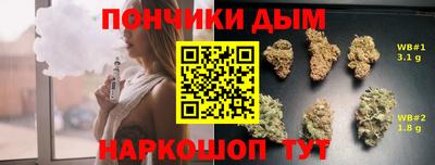 мяу мяу мука Волжск