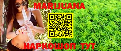 гидра Гусиноозёрск